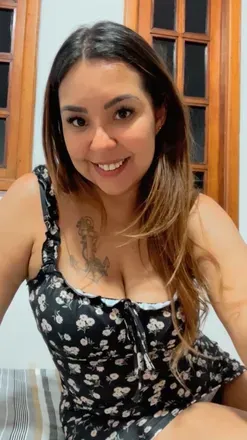 OnlyFans cuenta u216100880 avatar 1