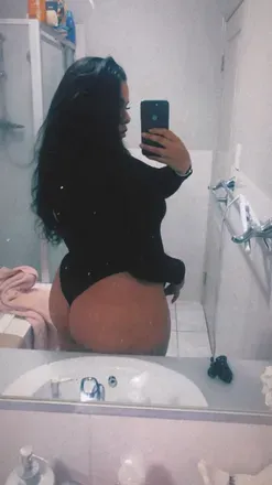 OnlyFans cuenta lilbxtch697636 avatar 1