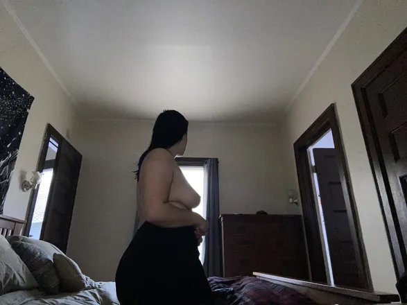 OnlyFans cuenta eisintrouble header 2