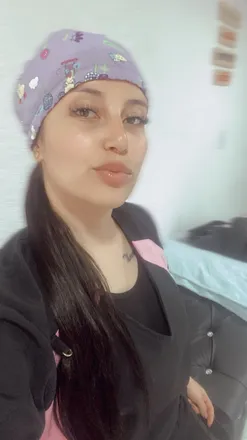 OnlyFans cuenta nathhalie24 header 2