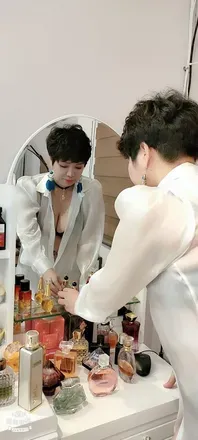 OnlyFans cuenta doctorlee1 header 2