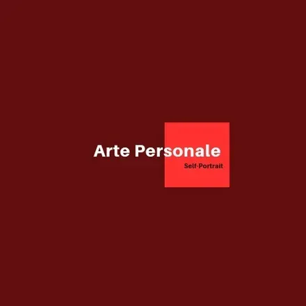 OnlyFans cuenta artepersonale avatar 1