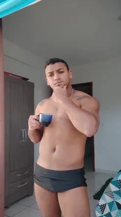 OnlyFans cuenta luis2castros header 2
