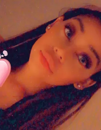OnlyFans cuenta bellahoneych avatar 1