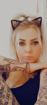 OnlyFans cuenta x420_bunniex avatar 1