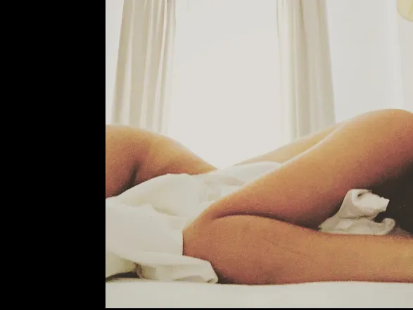 OnlyFans cuenta u218240724 header 2