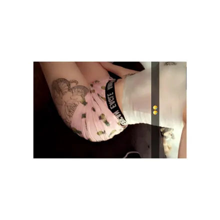 OnlyFans cuenta ddracoo header 2