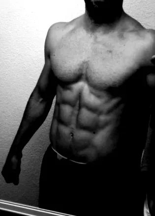 OnlyFans account  el_follador avatar 1
