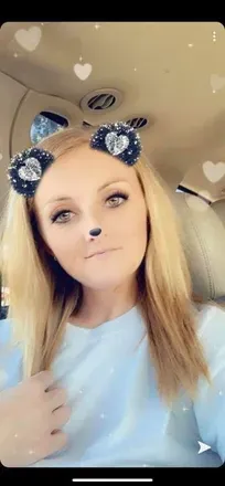 OnlyFans account  countrygirl359 avatar 1