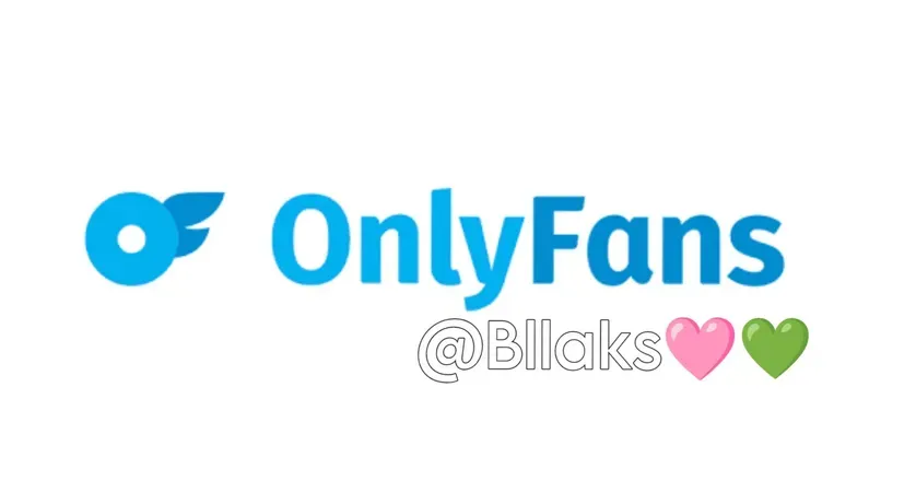 OnlyFans account  bllaks header 2