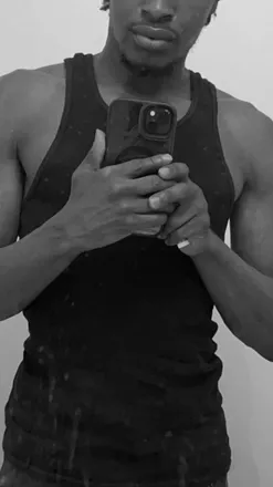 OnlyFans cuenta fee_eat_me avatar 1