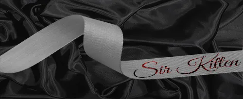 OnlyFans cuenta u177454318 header 2