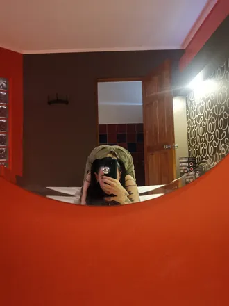 OnlyFans account  bxdgirl98 header 2