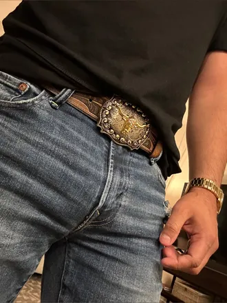 OnlyFans cuenta texaspitxxx header 2