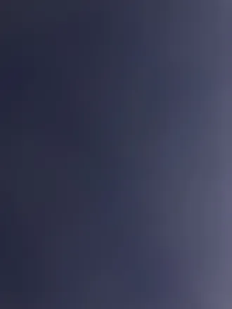 OnlyFans cuenta u163628636 header 1