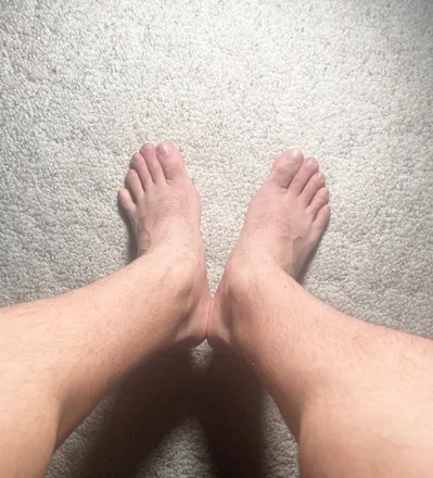 OnlyFans cuenta mr.alexsoles header 2