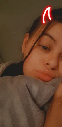 OnlyFans cuenta trulyinexplicable header 2