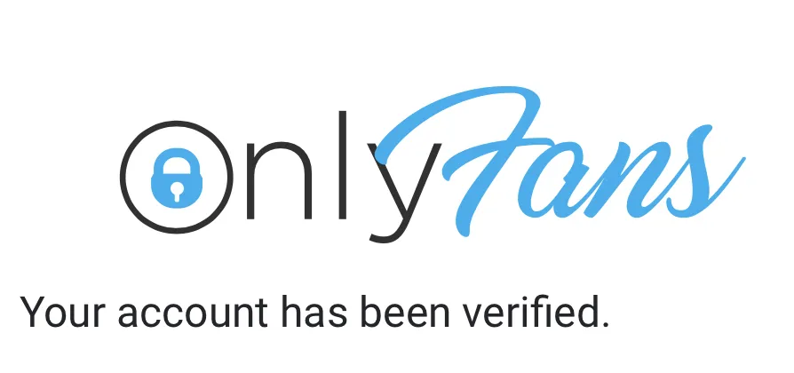 OnlyFans cuenta dannyjock header 2