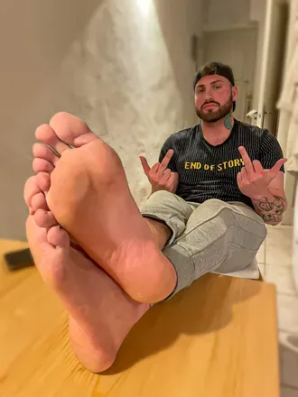 OnlyFans cuenta cashmastermorfeo header 2