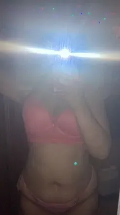 OnlyFans cuenta smash.her avatar 1