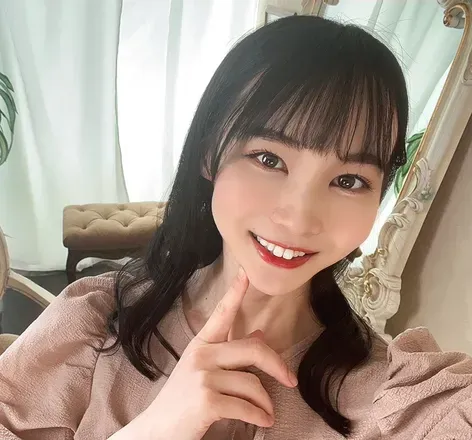 OnlyFans cuenta sayuki_kana avatar 1