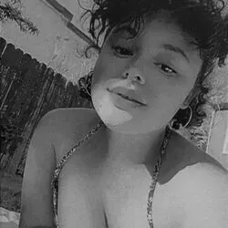 OnlyFans cuenta bunniesophieee avatar 1