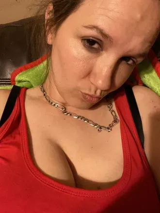 OnlyFans cuenta recklesstendencies187 header 2