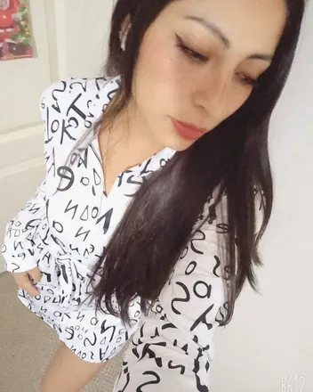 OnlyFans cuenta emmy_min avatar 1