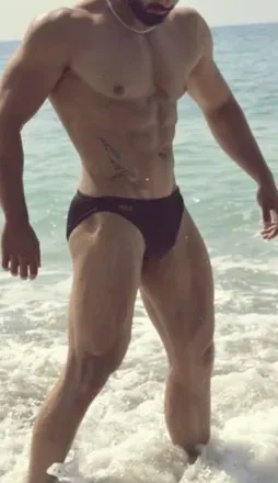 OnlyFans cuenta littlelittleeverything avatar 1