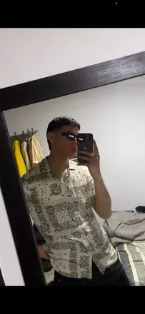OnlyFans cuenta barale12 avatar 1