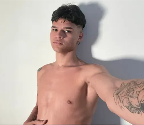 OnlyFans cuenta bayguys avatar 1