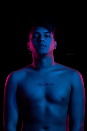 OnlyFans cuenta dxrangel header 2