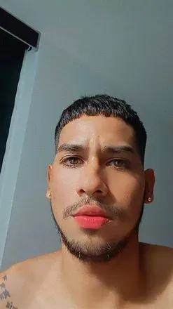 OnlyFans cuenta rp312408 avatar 1