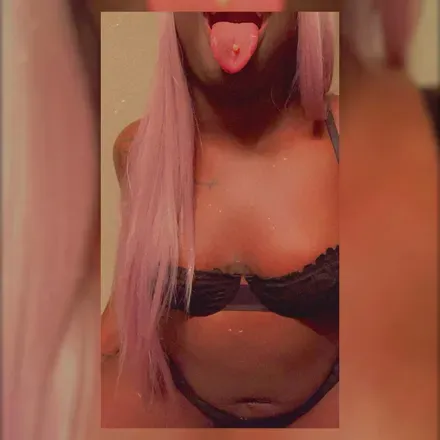 OnlyFans cuenta fatbellyling avatar 1