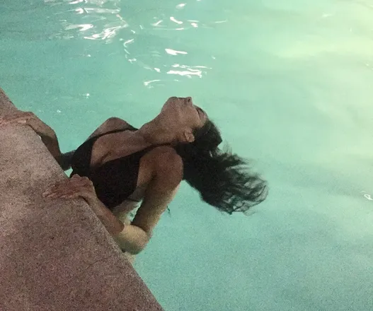 OnlyFans account  kbelt header 2