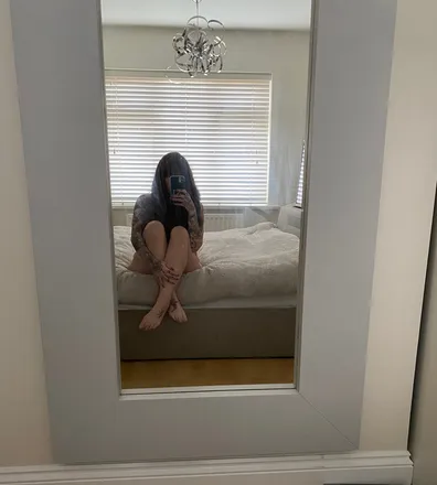 OnlyFans account  jessicavalentina header 2