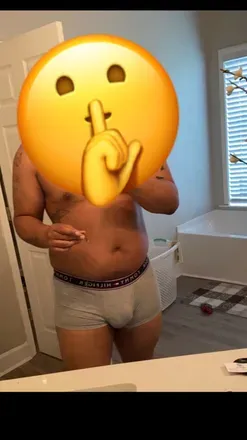OnlyFans cuenta king_bigmeat avatar 1