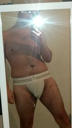 OnlyFans cuenta dylanbb0 header 2