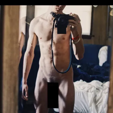 OnlyFans cuenta xxjames avatar 1
