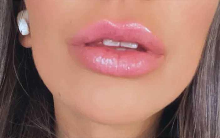 OnlyFans cuenta alexahotwife header 2