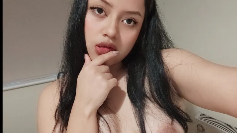 OnlyFans account  fav_mich header 2