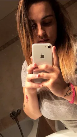 OnlyFans account  annataranto header 2