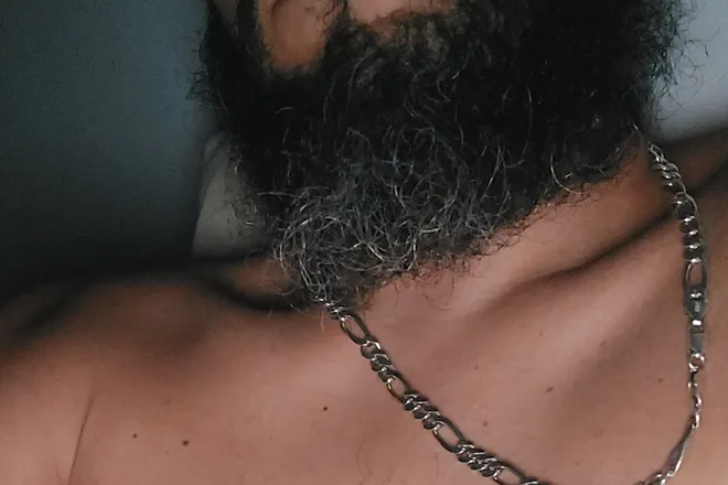OnlyFans cuenta enriquelabarba header 2