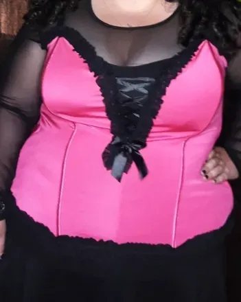 OnlyFans cuenta diosa2xl avatar 1