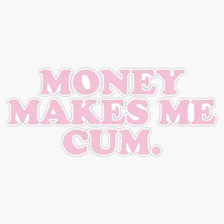 OnlyFans cuenta juiccyyjuiccyy header 2