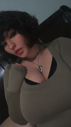 OnlyFans cuenta oopsmollie avatar 1