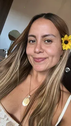 OnlyFans cuenta caritocalderon_b avatar 1