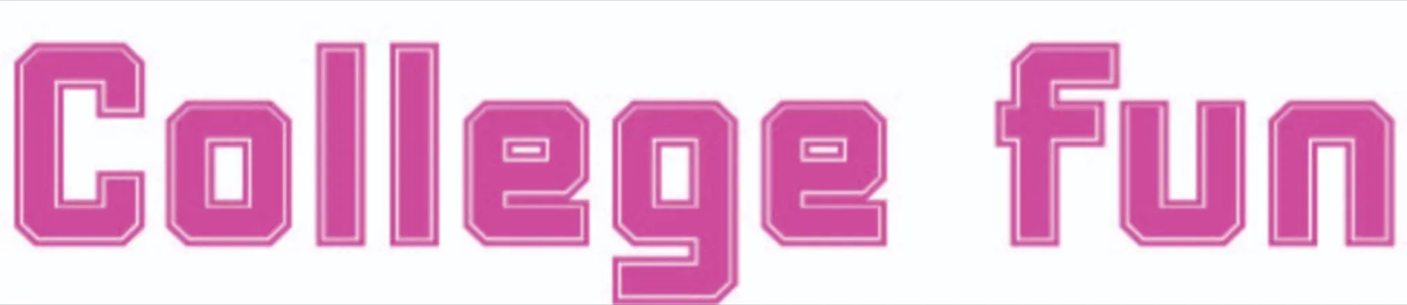 OnlyFans cuenta realcollegegirls header 2