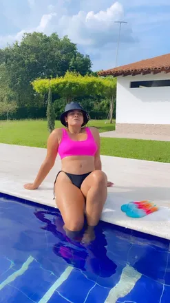 OnlyFans cuenta geminis0617 header 2