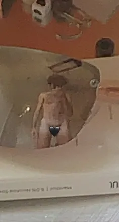 OnlyFans cuenta geminithot420 header 2